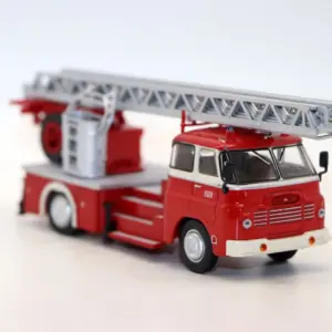 S3337dcd6678648acb3ca8acbc14bc7f7t