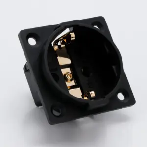 S3338d3933a05415e90513a63dc607d9dh