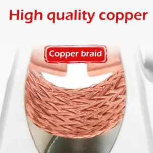 S333b5b3a1bd041d2b25dbf267bbe6abdQ