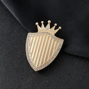 S333ebfb7cd1a4400b34fb00ae8dede2e7