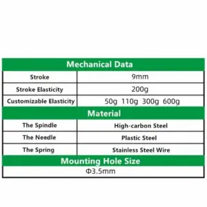 S3342727b7bee4ad1bce7b224187bf1c4Q