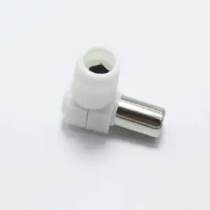 S334272b0e54c4fd3a6c40cd7455ce8f4J