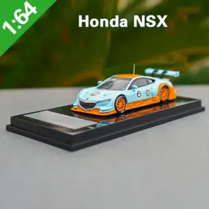 S334399e961c7490894ec19ee1b9b1d3cG