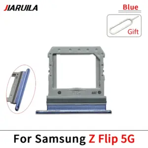 S33453e35c6f24dbab1db42674ab0a4aaw