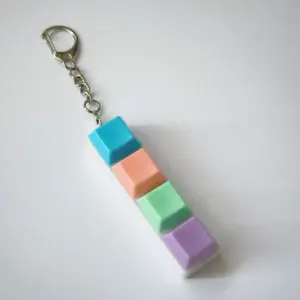 S33456cdd639141f881511a776c712427M