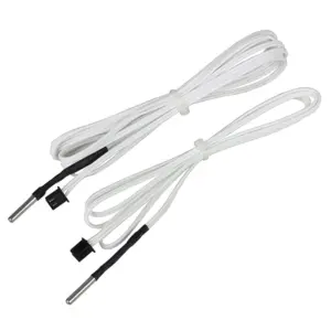 S33459c12568b45a3a1a89626eeea499bQ