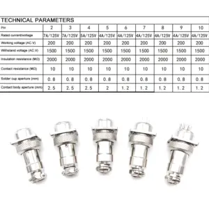 S3346222fb4a8451eae65e90f68310a26O 1