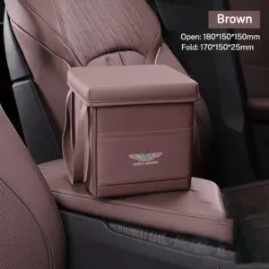 S3347c04d255b48d8bfe9ca723d7f344cw