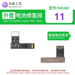 S3347dca9e3bc48a9aaba3efdcb2c42dcm