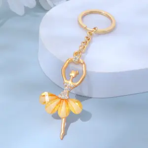 S3348b9f7a0bb4635bf81ef7533569aa4W