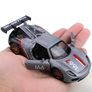 S334b5941ffac42e6a7363e7e9f4d25b2w