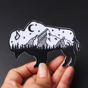 S334e141b52b14d23aca210ae0225e3edB