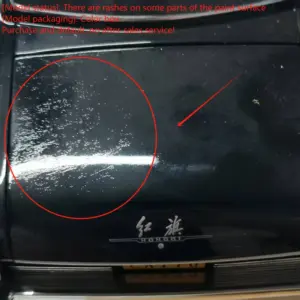 S334f3657370d4ea19c223c54db820963j