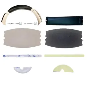 S3353eede8c494d799eaecf9c2468a913n