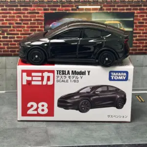 S33540592a41c46b7926fbcf157e6190c4