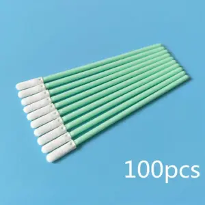 S33556d1956b1404a83296eb944b4f271m