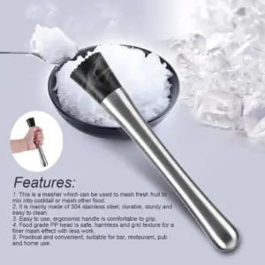 S3355ef7b6d104de7b847adbec2da2514N