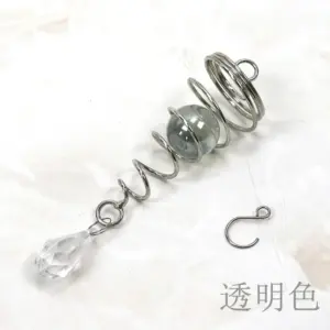 S335657a541d24fa49728285a92b1709dq