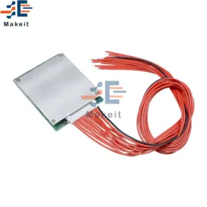 S3356815db87c43f6829bb1cf5c3bafc3h