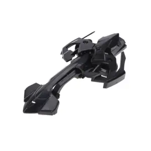 S33594080e85d4494a353f3473ab47d80p