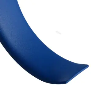 S335a59b3531c4f5dbecf551522fdff61E