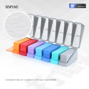 S335adef245a647dd9a7cd381520d7041y