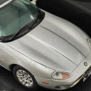 S335be13066944809ad442d78a2acfd70L