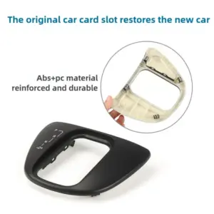 S335faf6088ea49e8b929ffb01946a6082