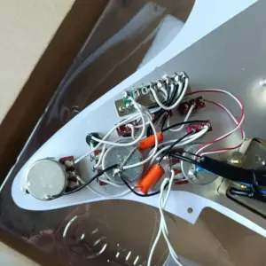 S3360ab2f4ea544ad8fb37e0ebde4b500l