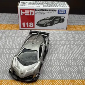 S33642374af43411f8ad780e446db7326H