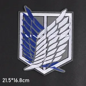 S33659f293dc146fd9a0f0c2d872edb83z