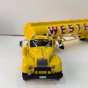 S3365a588bf264de1bcdd8c8612965a3dz