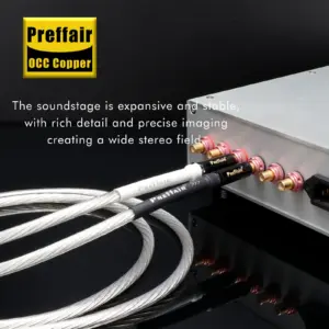 S33661131f6ac4b6cb76ceba79956124eo