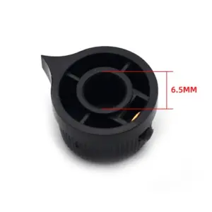 S33675fbc718f40a7bf4c60fffc0a0f7fW