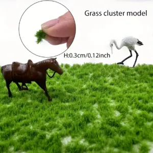 S3367a701c6964f058f687e61f252f3a8m