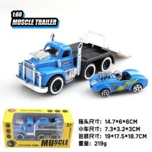 S336812f34a964a7b97e2cf63ac127566g