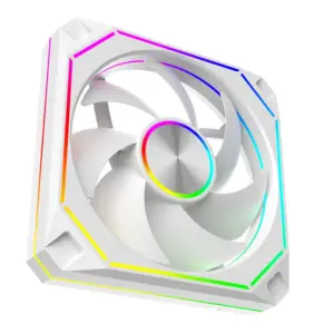 S33695ffe22f64a3782acd1a0da2a51faC