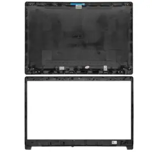 S336969946be84786bc8049520a495944z