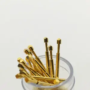 S3369b9bc5a89487fbab866fbf766c011B 1