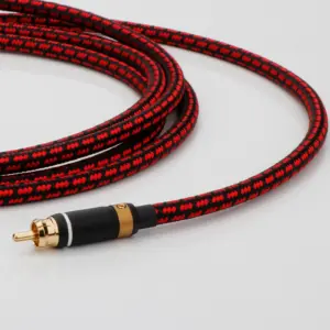 S336a59ea2a544f318a206d45d9b8a3edJ