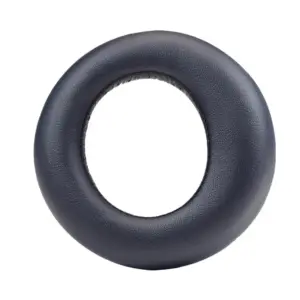 S336a810657fc49ea81cde70555d43f1bq