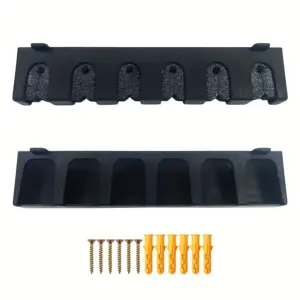 S336be1a1b6e844d9891721380398b95ez