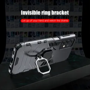 S336c8152dbce40ac96cb76e5dbeae8cfk