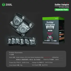 S336d85fd1b234baa9ebc8aa653febd99A scaled 1