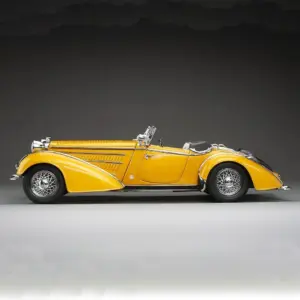 S336ddc34739d4e21aa400794d3dc06a2d