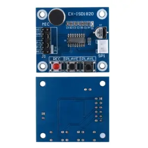 S336ec93e7e8342fe86cd252993553ad1E