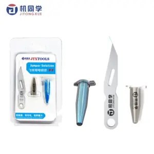 S336f4f26ed4e440daab8b86b764bde15O