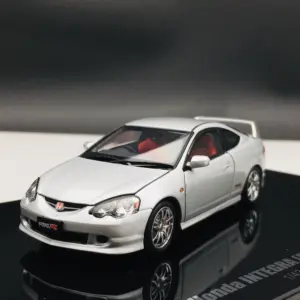 S336f8d3fbadf475f86e3aa1144e0eb69T