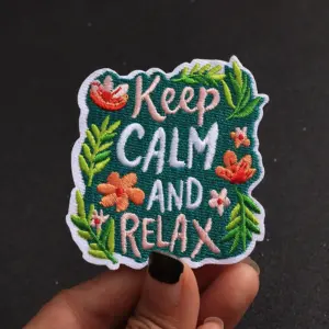 S3372e61e817547338eb6a7ae8ac8e28bN