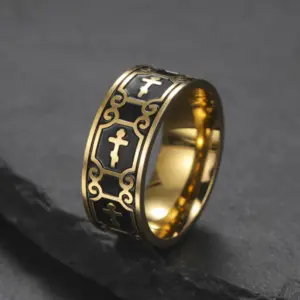 S33743a9fa09e4e0099a2939aab95180d0